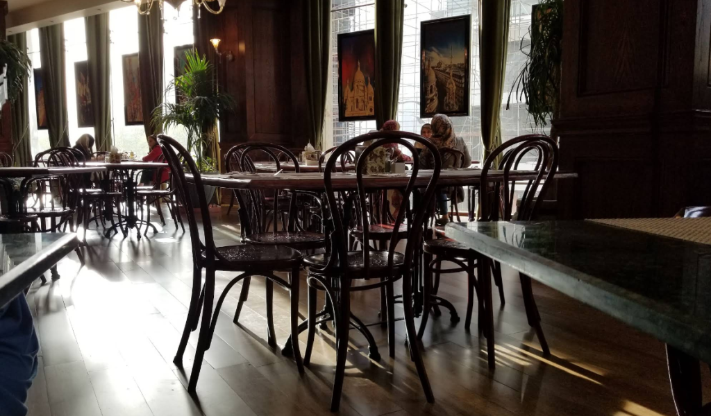 download - 2025-09-16T150951.022