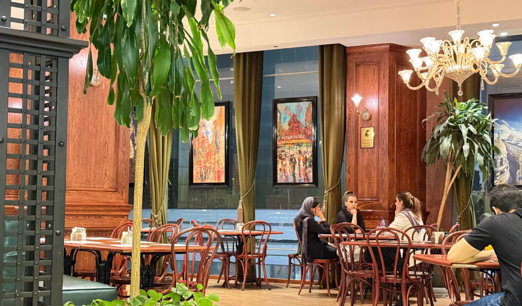 download - 2025-09-16T151003.499