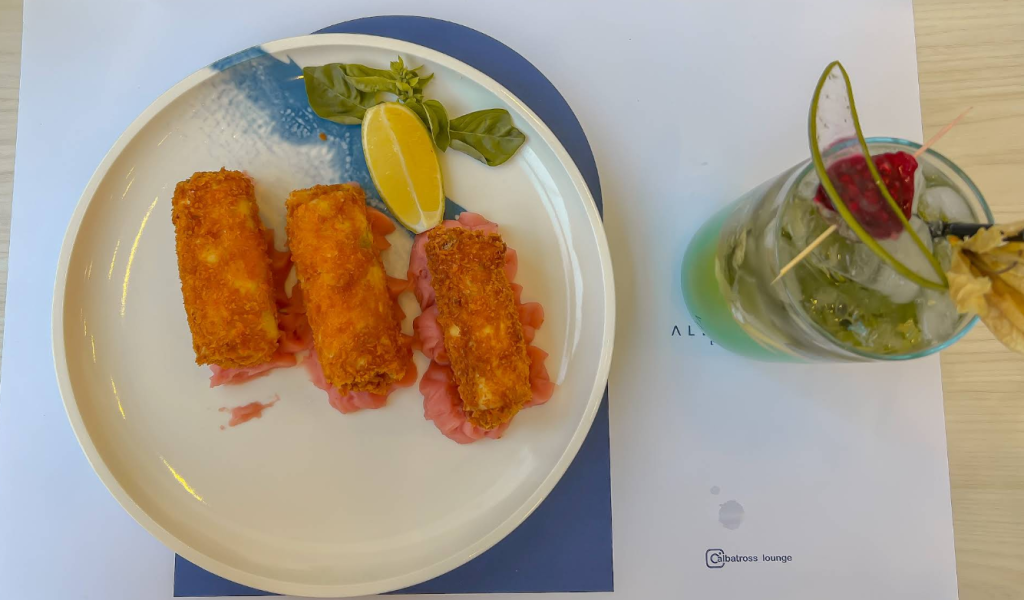 download - 2025-09-16T151519.093