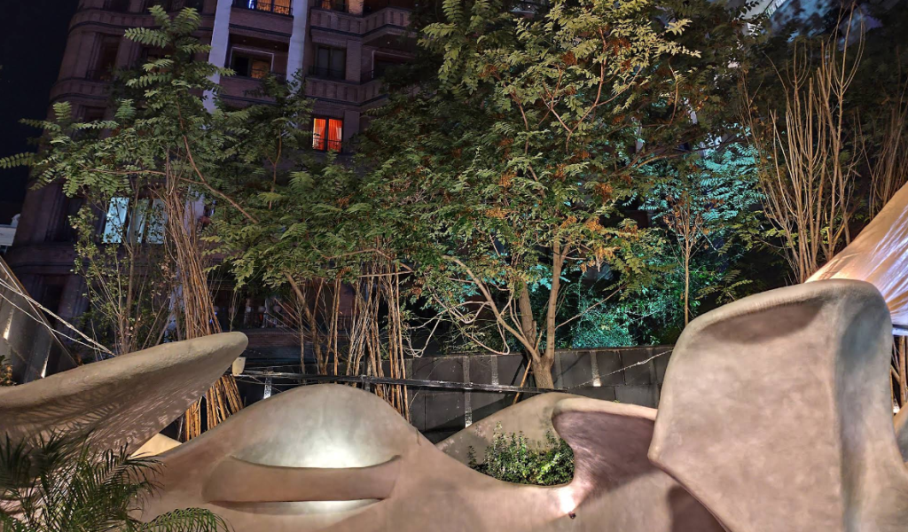 download - 2025-09-16T151900.034