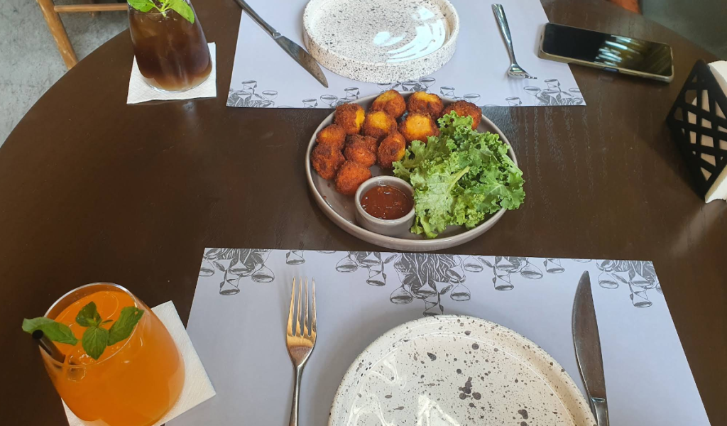 download - 2025-09-16T151932.217