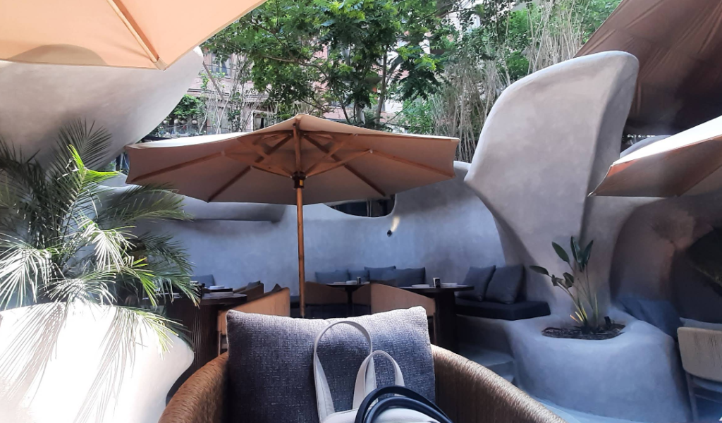 download - 2025-09-16T151948.654