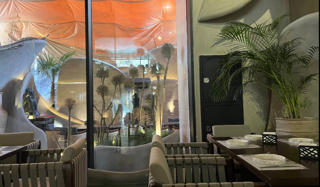 download - 2025-09-16T151955.915