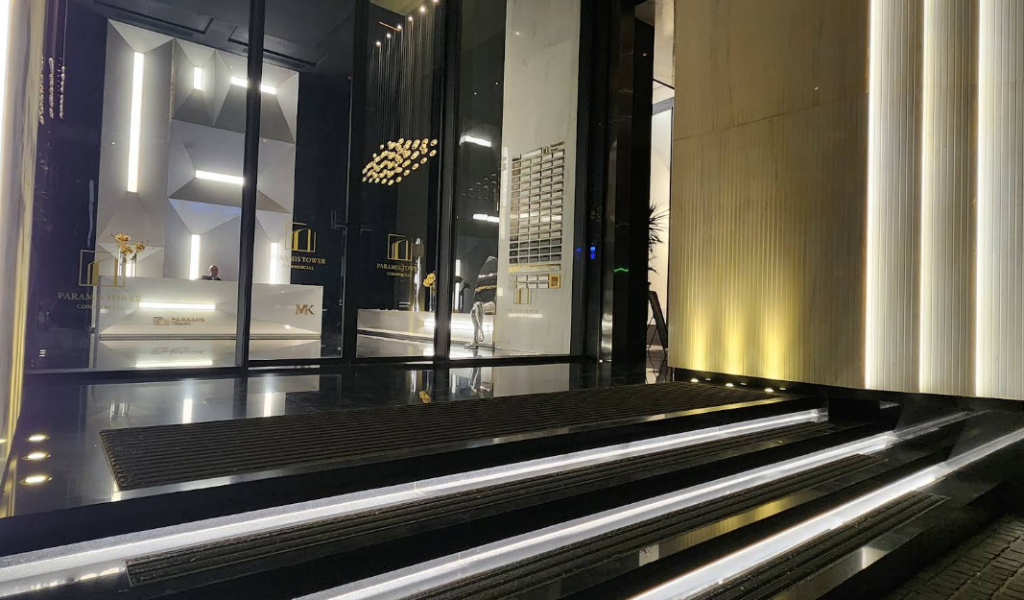 download - 2025-09-16T151959.609