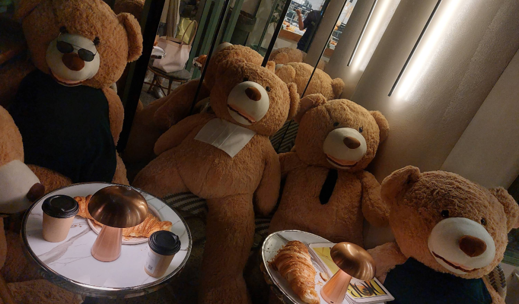 download - 2025-09-16T153403.727