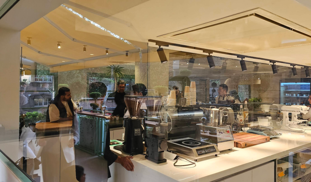 download - 2025-09-16T153409.398