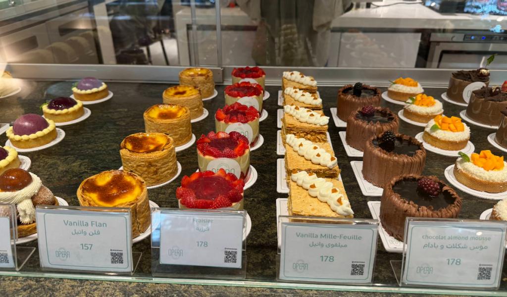 download - 2025-09-16T153415.067