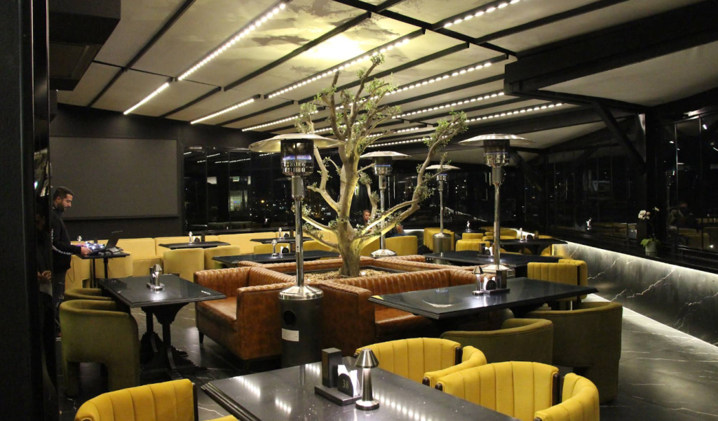 download - 2025-09-16T154224.723