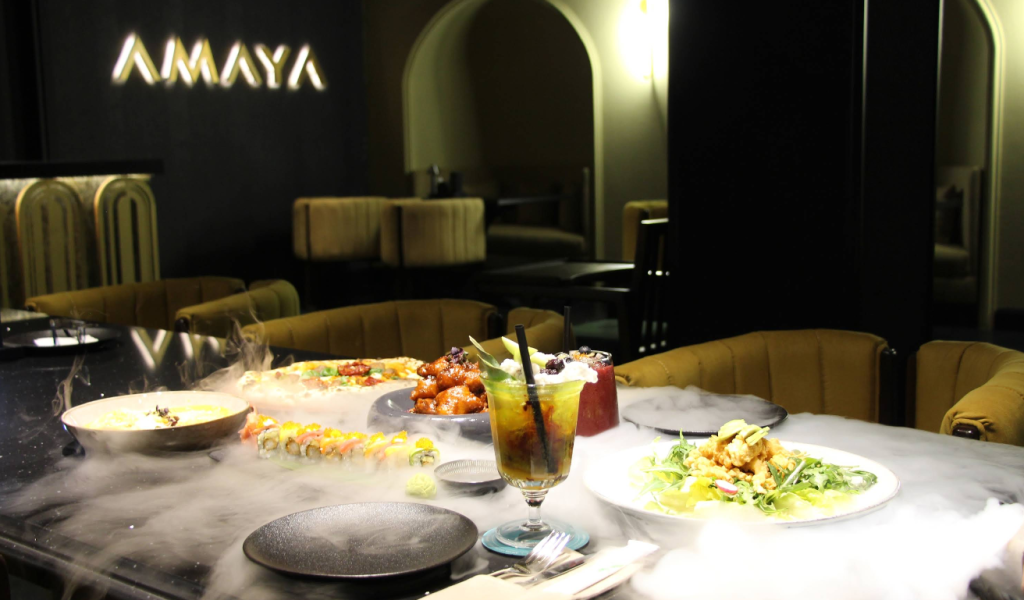 download - 2025-09-16T154237.835