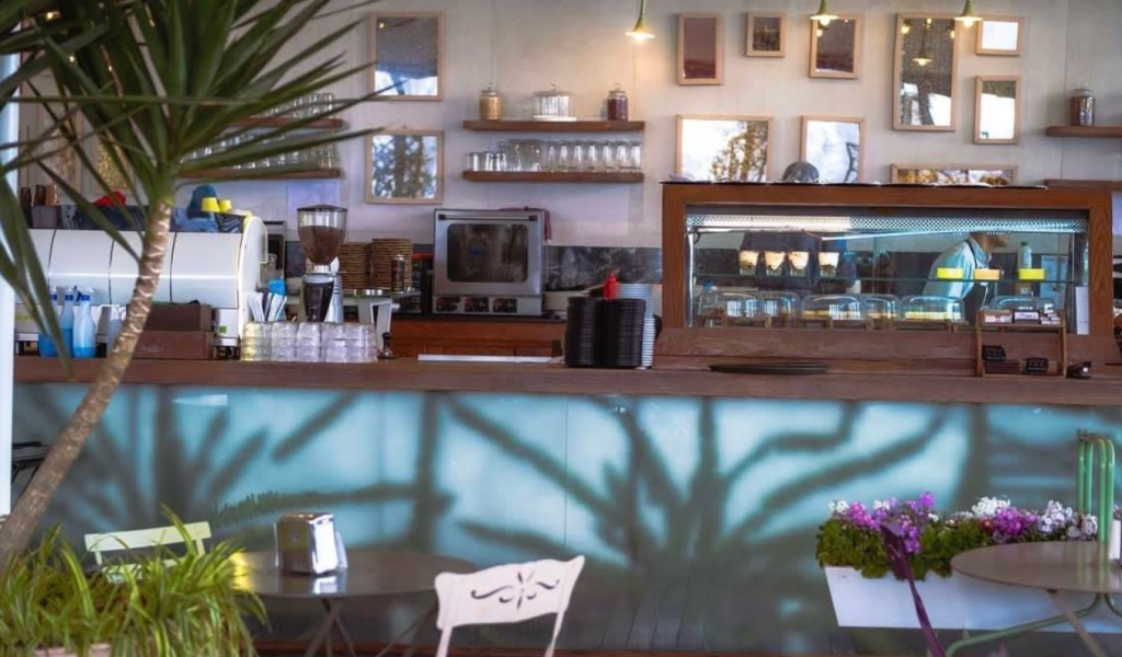 download - 2025-09-16T154749.137