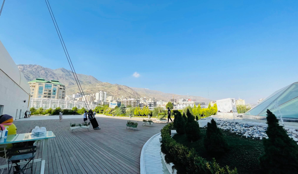 download - 2025-09-16T154836.106