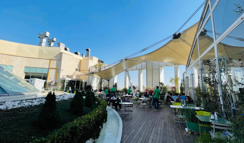 download - 2025-09-16T154847.397