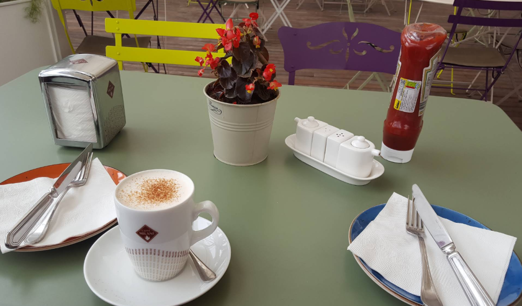 download - 2025-09-16T155141.298