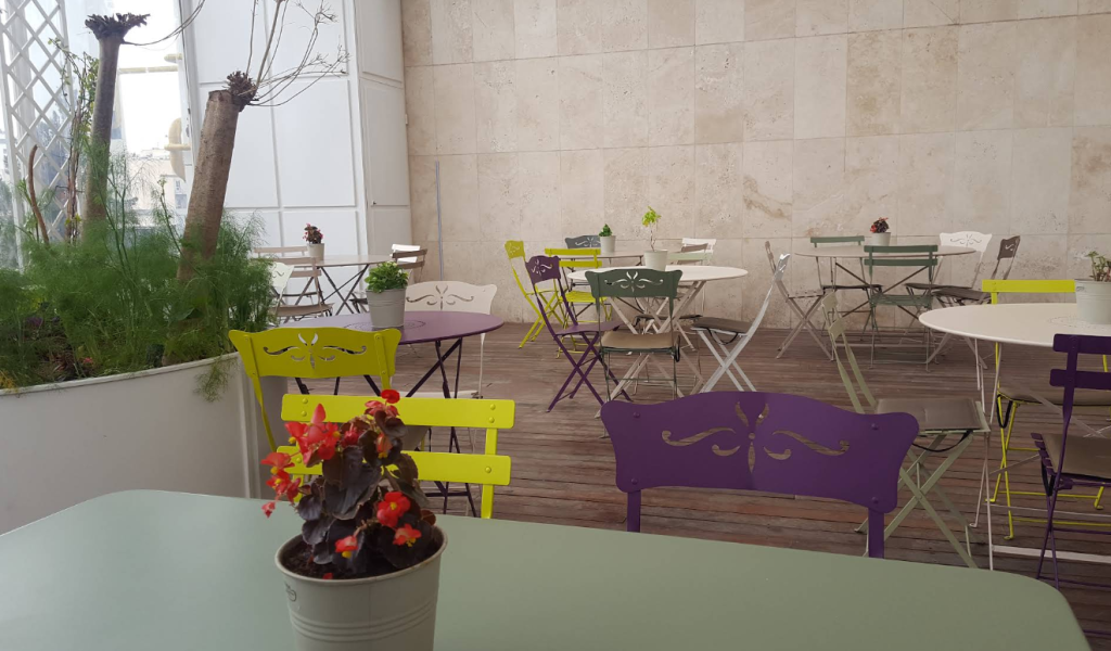 download - 2025-09-16T155326.773