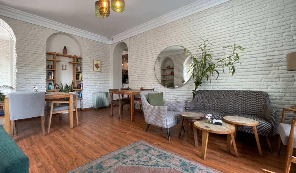 download - 2025-09-17T105814.196