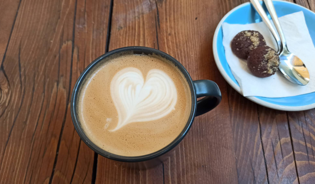 download - 2025-09-17T105851.509