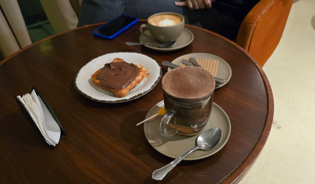 download - 2025-09-17T140336.097