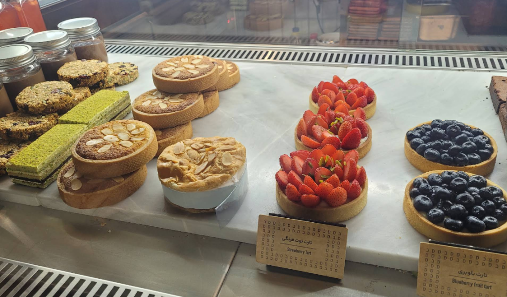 download - 2025-09-17T140349.224