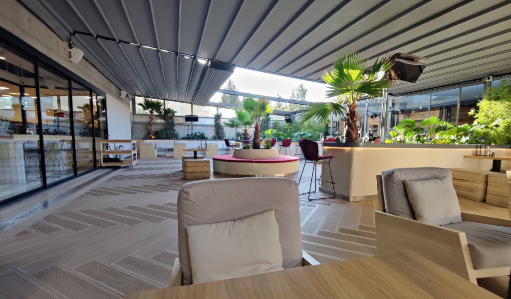 download - 2025-09-17T140452.424