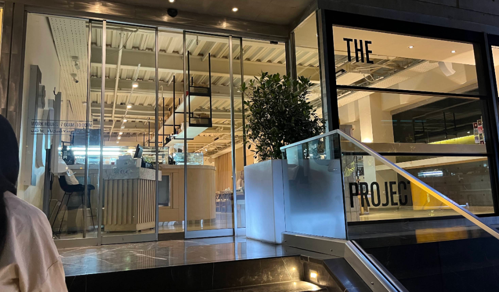 download - 2025-09-17T140507.394