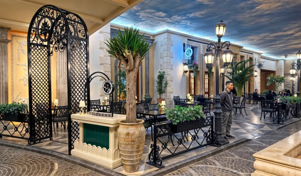 e4788915-7e99-4de5-9a32-98727c363b5a