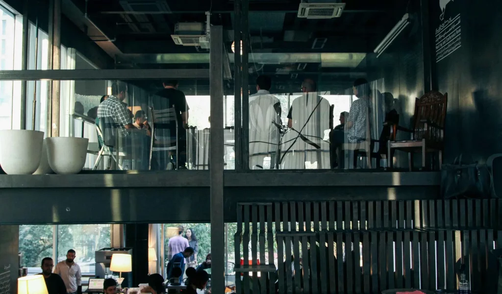 eabde1c7-8467-4a4f-b84a-1f13aaee1d26