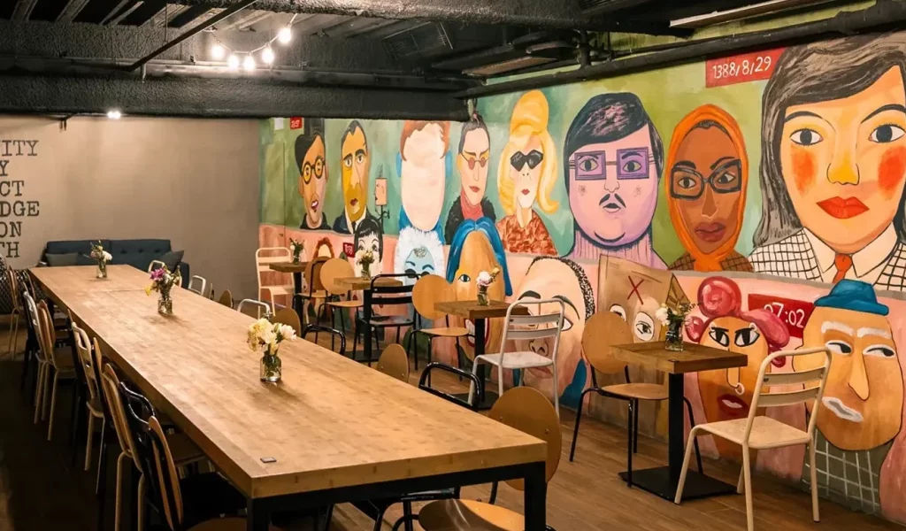 inside-branches-Karaj-01