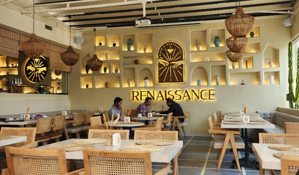 kKiFDftuSdzEUj513fKNyv7pXUlF7Y1301DS3NS8