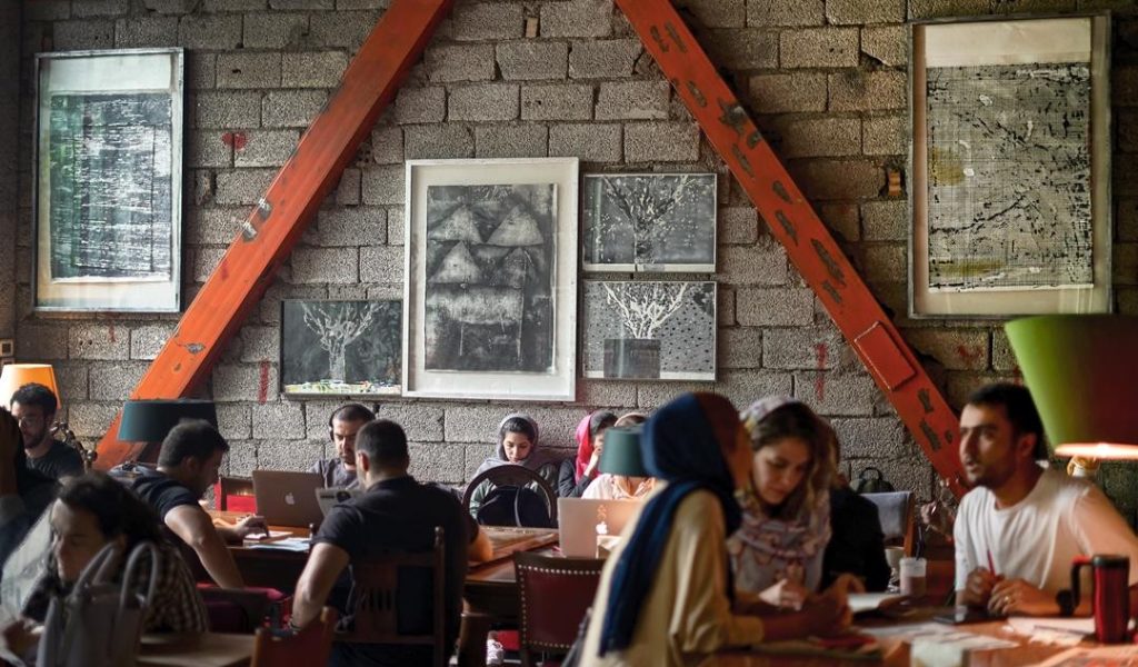 sam_coffee_roasters_cover