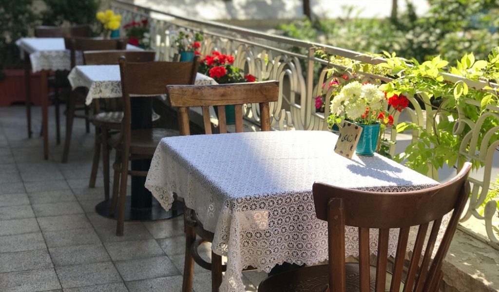 wxvmnK16oYv2BWfROMMUBegioAVm4kVy1UzFwzdC